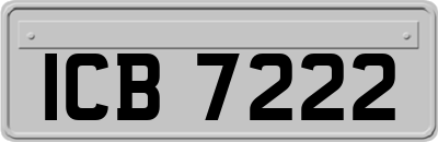 ICB7222