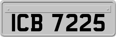 ICB7225