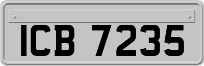 ICB7235