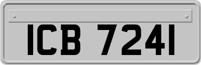 ICB7241