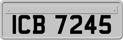 ICB7245