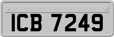 ICB7249