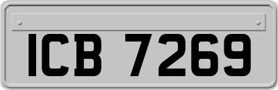 ICB7269