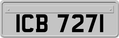 ICB7271