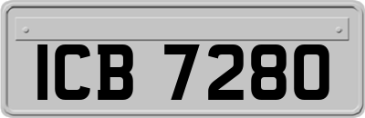 ICB7280