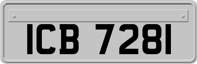 ICB7281