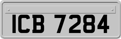 ICB7284