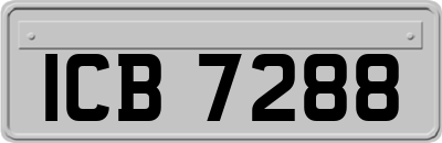 ICB7288