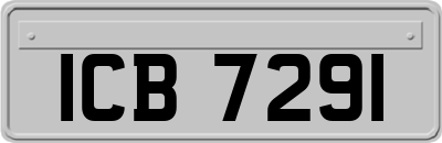 ICB7291