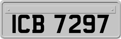 ICB7297
