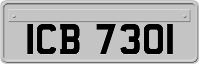 ICB7301