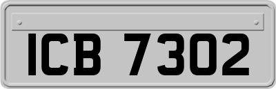 ICB7302