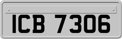 ICB7306