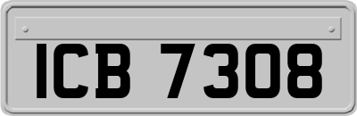 ICB7308