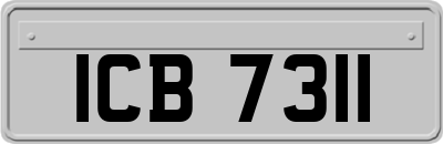 ICB7311