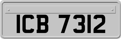 ICB7312