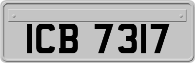 ICB7317