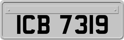 ICB7319