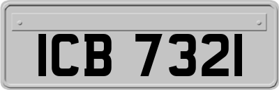 ICB7321