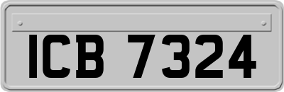 ICB7324