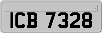 ICB7328