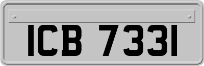 ICB7331
