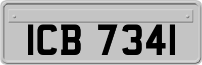 ICB7341