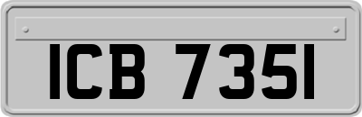 ICB7351