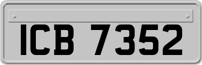 ICB7352