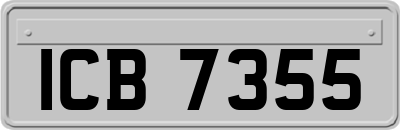 ICB7355