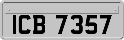 ICB7357