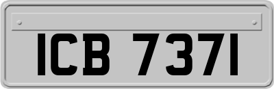ICB7371