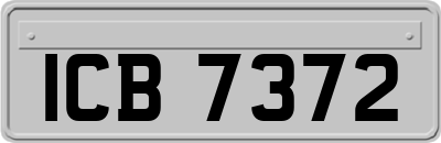 ICB7372
