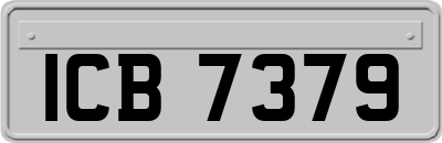 ICB7379
