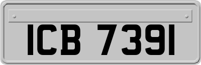 ICB7391
