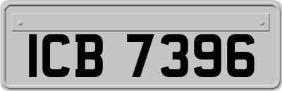 ICB7396