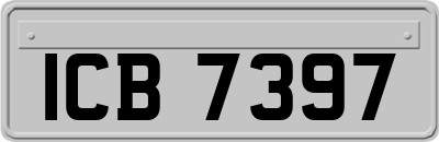 ICB7397