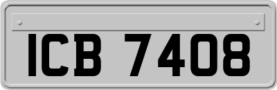 ICB7408