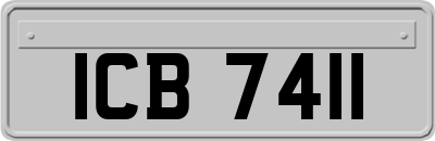 ICB7411