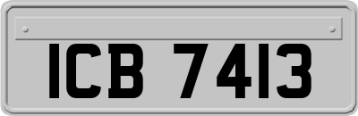 ICB7413