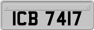 ICB7417