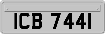 ICB7441