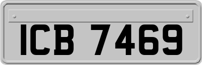 ICB7469