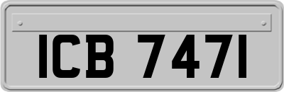 ICB7471