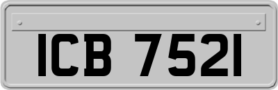 ICB7521