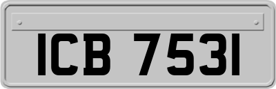 ICB7531