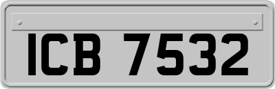 ICB7532