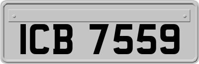 ICB7559