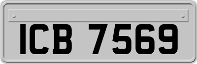 ICB7569