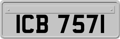 ICB7571